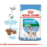 Alimento-Royal-Canin-Mini-Starter-para-Madre-y-Cachorros-1-Kg-foto-2.jpg