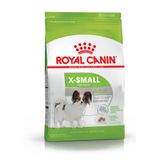 Alimento-Royal-Canin-para-Perro-X-Small-Adulto-1kg