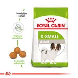 Alimento-Royal-Canin-para-Perro-X-Small-Adulto-1kg-foto-2.jpg