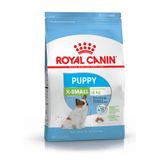 Royal-Canin-X-Small-Junior-1kg