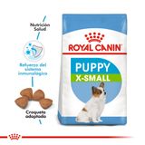 Royal-Canin-X-Small-Junior-1kg-foto-2.jpg