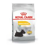 Alimento-Royal-Canin-Dermacomfort-Mini-1kg