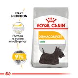 Alimento-Royal-Canin-Dermacomfort-Mini-1kg-foto-2.jpg