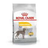 Alimento-Royal-Canin-Dermacomfort-Perro-Maxi-10kg