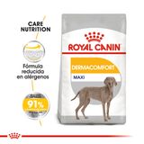 Alimento-Royal-Canin-Dermacomfort-Perro-Maxi-10kg-foto-2.jpg