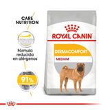 Alimento-Royal-Canin-Dermacomfort-Perro-Mediano-3kg-foto-2.jpg