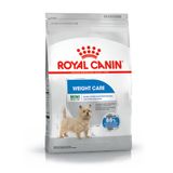 Alimento-Royal-Canin-Weight-Care-Perro-Mini-1Kg