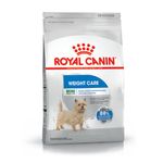 Alimento-Royal-Canin-Care-Nutrition-Weight-Care-3-Kg