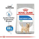 Alimento-Royal-Canin-Care-Nutrition-Weight-Care-3-Kg-foto-2.jpg
