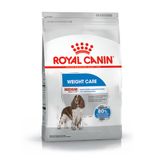 Alimento-Royal-Canin-Weight-Care-Perro-Medium-3kg