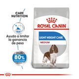 Alimento-Royal-Canin-Weight-Care-Perro-Medium-3kg-foto-2.jpg