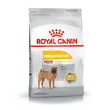 Alimento-Royal-Canin-Dermacomfort-Perro-Mediano-10Kg