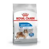 Alimento-Royal-Canin-Weight-Care-Perro-Maxi-10Kg