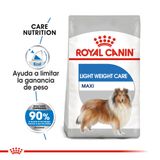 Alimento-Royal-Canin-Weight-Care-Perro-Maxi-10Kg-foto-2.jpg