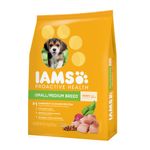 Alimento-Iams-Smart-Cachorro-Pequeño-y-Mediano-15-Kg-121021.jpg