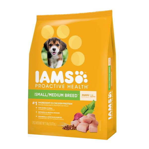 Alimento-Iams-Smart-Cachorro-Pequeño-y-Mediano-15-Kg-121021.jpg