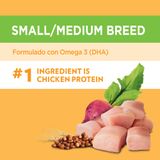 Alimento-Iams-Smart-Cachorro-Pequeño-y-Mediano-15-Kg-121021-3.jpg
