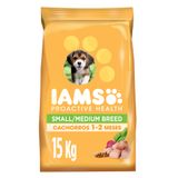 Alimento-Iams-Smart-Cachorro-Pequeño-y-Mediano-15-Kg-121021-5.jpg