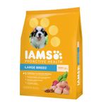 Alimento-Iams-Smart-Cachorro-Mediano-y-Grande-3-Kg-121113.jpg
