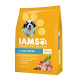 Alimento-Iams-Smart-Cachorro-Mediano-y-Grande-3-Kg-121113.jpg