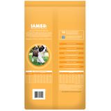 Alimento-Iams-Smart-Cachorro-Mediano-y-Grande-3-Kg-121113-2.jpg