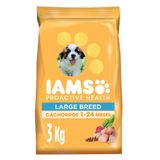 Alimento-Iams-Smart-Cachorro-Mediano-y-Grande-3-Kg-121113-5.jpg