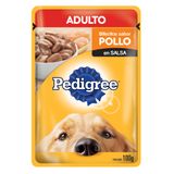 Pouch-Pedigree-Pollo-para-Perro-Adulto-100Gr-135045.jpg
