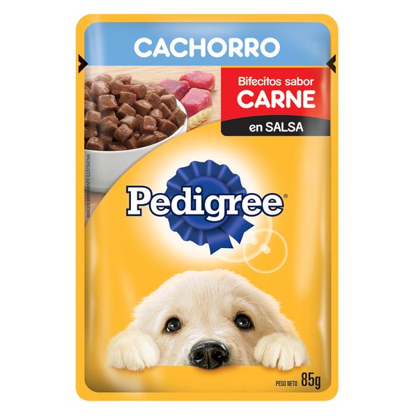 Pouch-Pedigree-Carne-para-Perro-Cachorro-85-Gr-135046.jpg