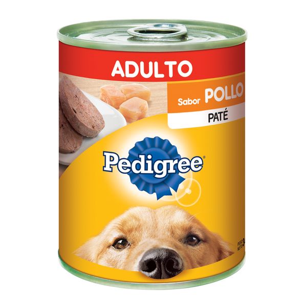 Lata-Pedigree-Pollo-para-Perro-Adulto-340Gr-135048.jpg