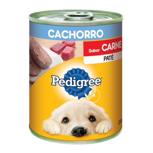 Lata-Pedigree-Carne-para-Perros-Cachorros-340Gr-135049.jpg