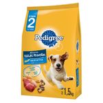 Alimento-Pedigree-para-Perro-Adulto-Razas-Pequeñas-1.5-Kg-135055.jpg