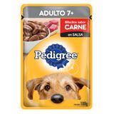 Pouch-Pedigree-Carne-para-Perro-Adulto-7--100-Gr-135061.jpg