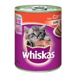 Lata-Whiskas-para-Gatitos-Sabor-Carne-340Gr-145053.jpg