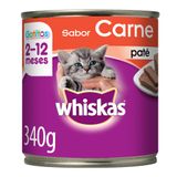 Lata-Whiskas-para-Gatitos-Sabor-Carne-340Gr-145053-3.jpg