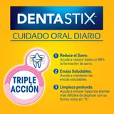 Dentastix-Pedigree-Razas-Pequeñas-1-Unid.-235019-3.jpg