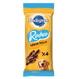 Snack-Pedigree-Rodeo-Sabor-Pollo-4-Unids.-235026-3.jpg