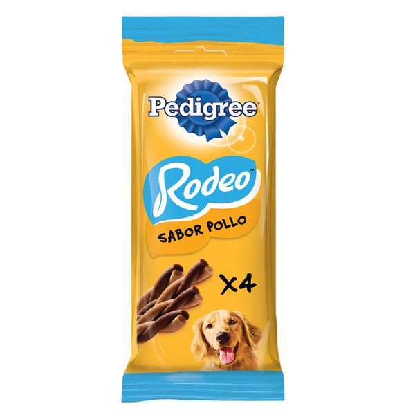 Snack-Pedigree-Rodeo-Sabor-Pollo-4-Unids.-235026-3.jpg