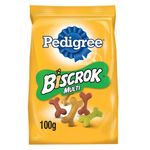 Pedigree-Biscrok-Multi-100-Gr-235027-3.jpg