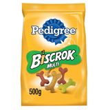 Pedigree-Biscrok-Multi-500-Gr-235028-3.jpg