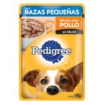 Pouch-Pedigree-Adulto-Pollo-Raza-Pequeña-100-Gr-400169.jpg