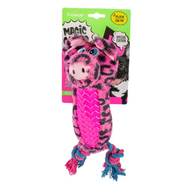 Peluche-Cancat-TRP-con-Soga-7