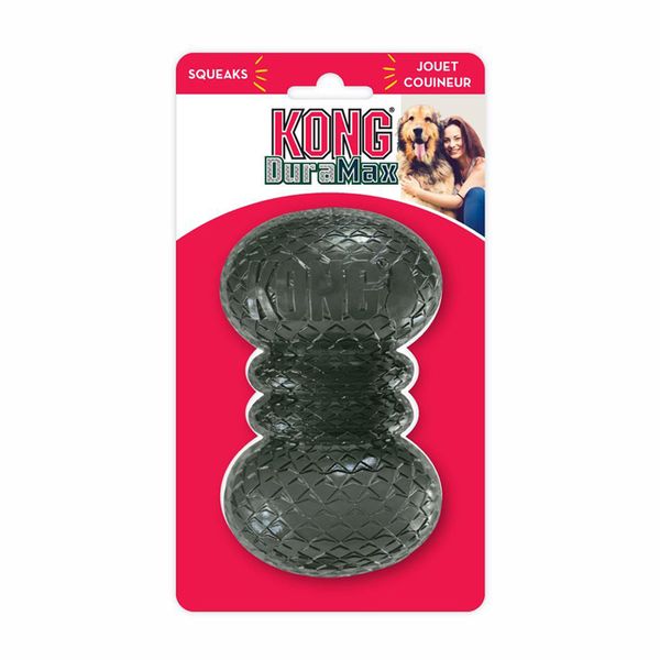 Juguete-Kong-Duramax-Dumbbell-L-31