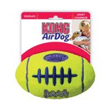 Juguete-Kong-Airdog-Football-S-56