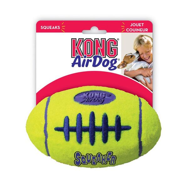 Juguete-Kong-Airdog-Football-S-56