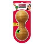 Juguete-Kong-Bamboo-Feeder-64