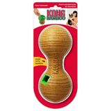 Juguete-Kong-Bamboo-Feeder-64