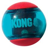 Pelota-Kong-Squeezz-Action-Roja-M-70