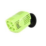 Bomba-de-circulacion-Shanda-6W-3000-L-77