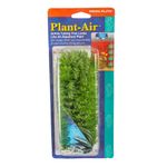 Plant-Air-Pennplax-Plastica-106