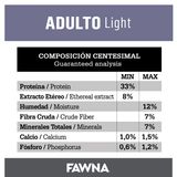 Placa-Fawna-Adultos-Light_Mesa-de-trabajo-1-copia-8